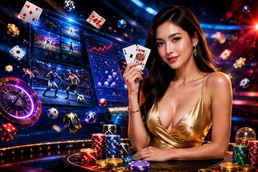 tmt555